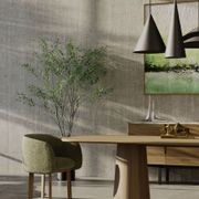 Amos Dining Table gallery detail image