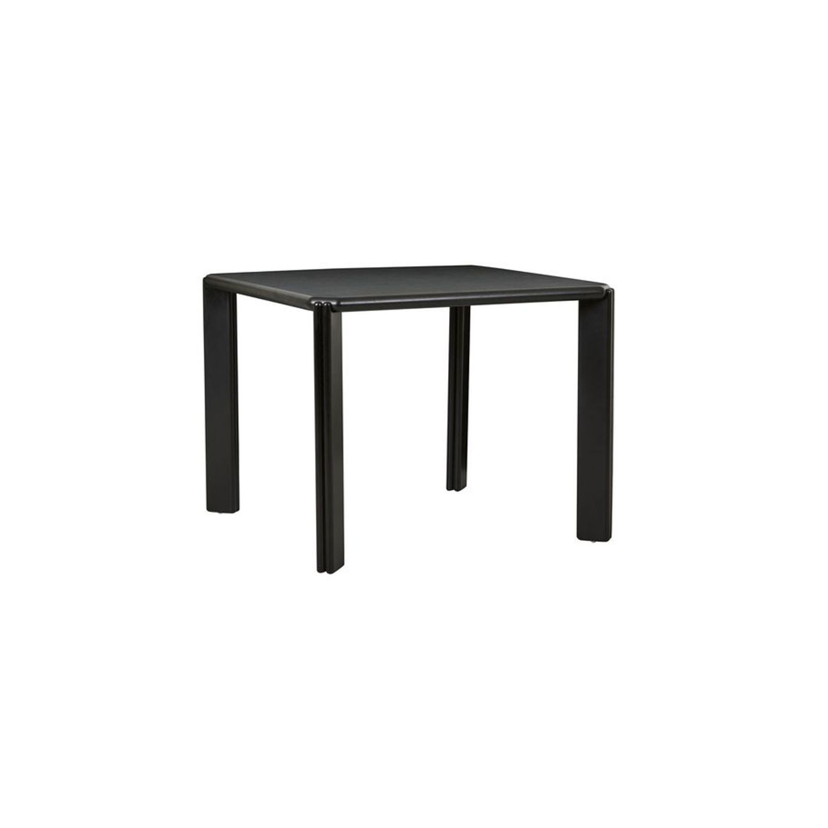 Ray Square Dining Table gallery detail image