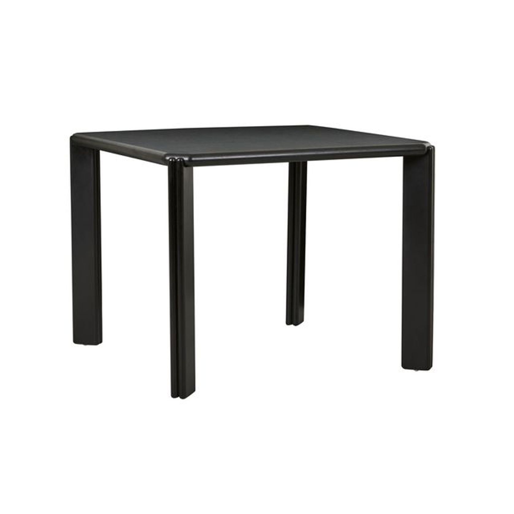 Ray Square Dining Table gallery detail image