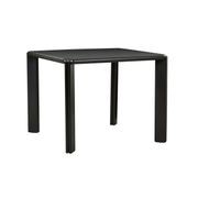 Ray Square Dining Table gallery detail image