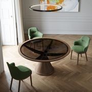 Vasco Table gallery detail image
