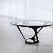 Ora Ito Dining Table gallery detail image