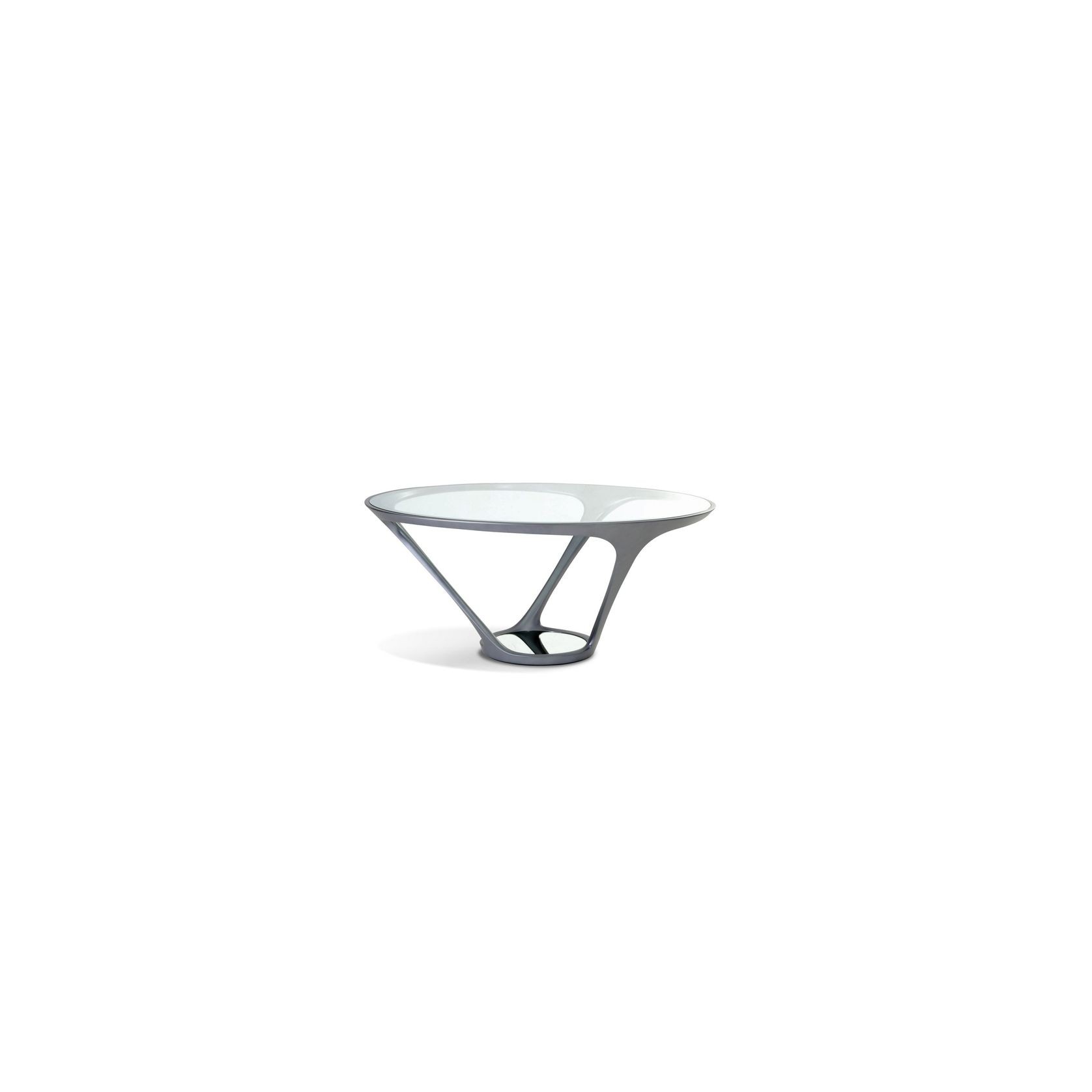Ora Ito Dining Table gallery detail image