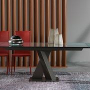 Axel Dining Table gallery detail image