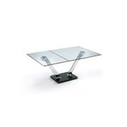 Lunch Time Dining Table gallery detail image