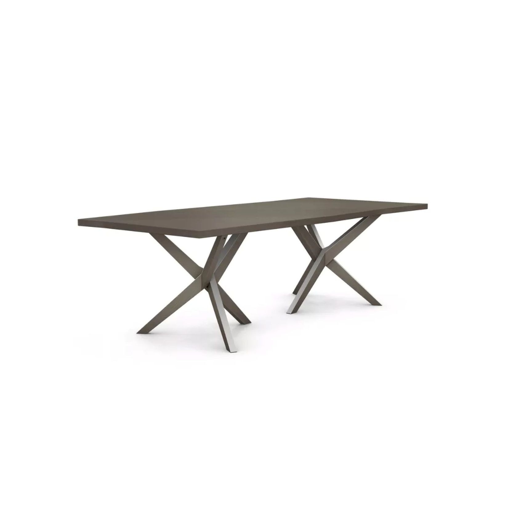 Jane Dining table gallery detail image