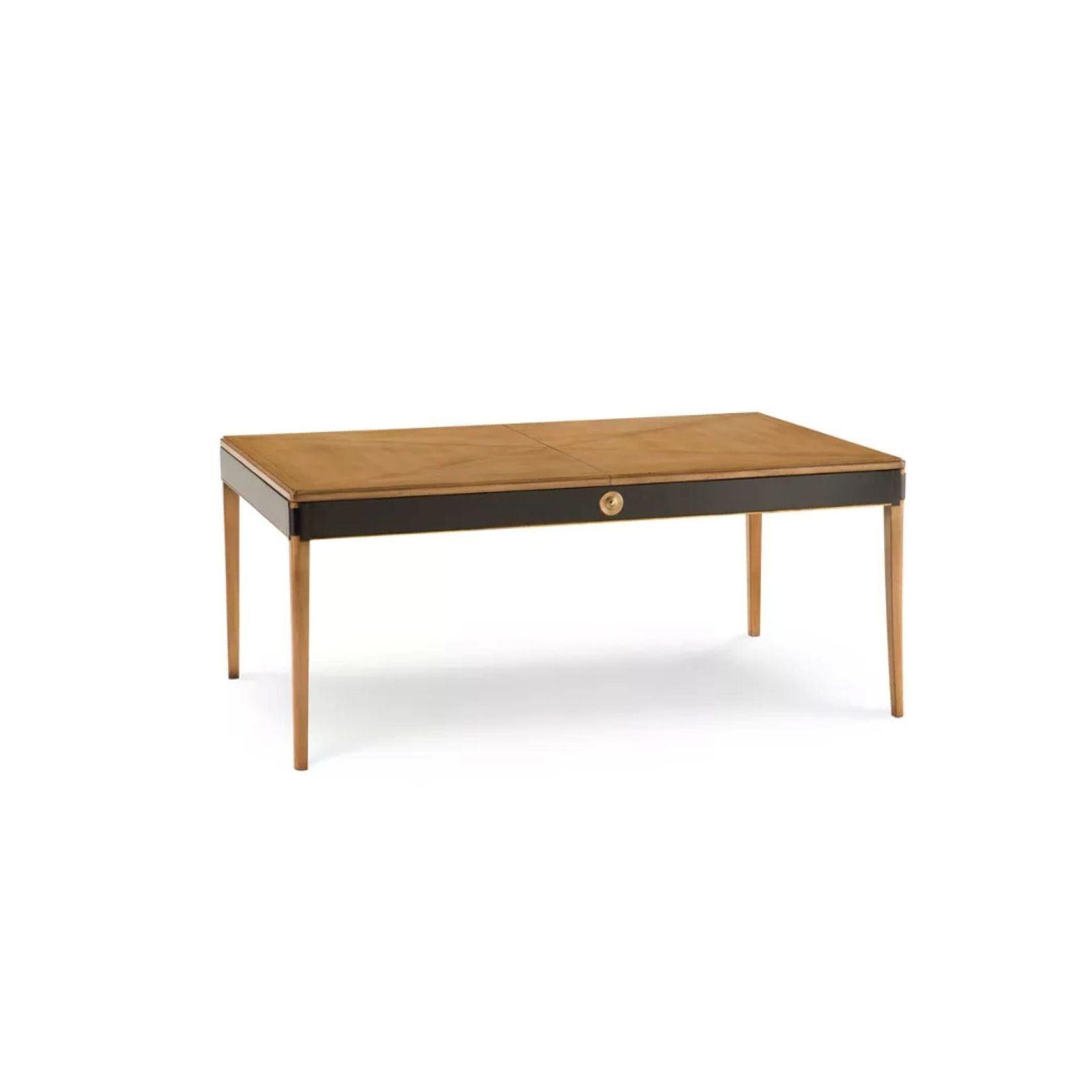Claridge Dining Table gallery detail image