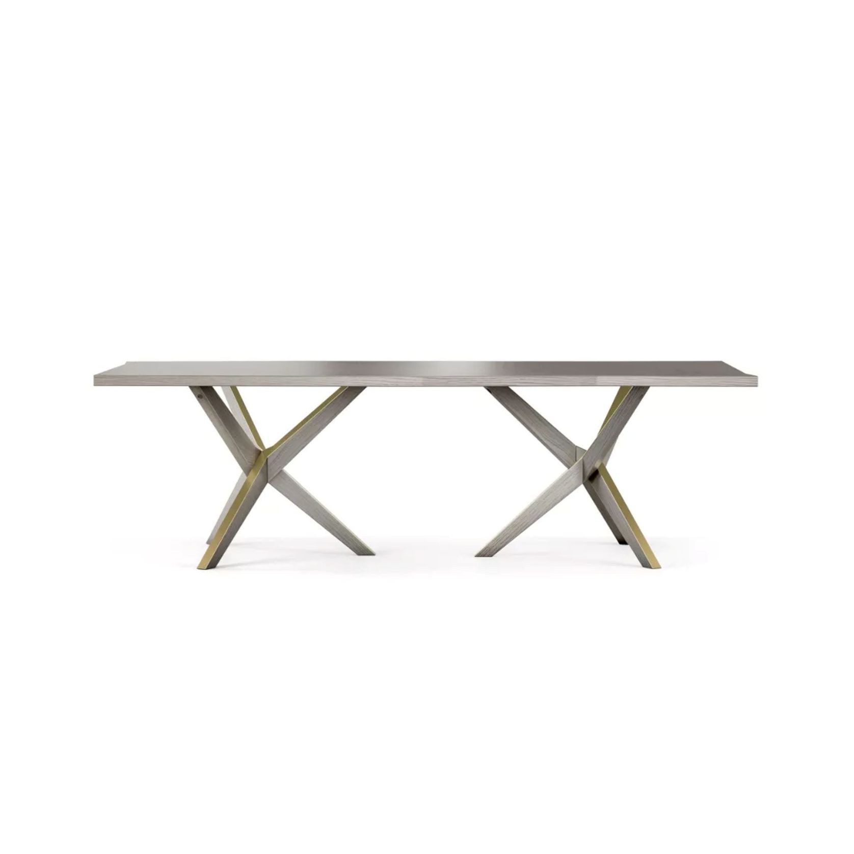 Jane Dining table gallery detail image