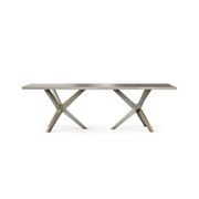 Jane Dining table gallery detail image