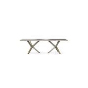 Jane Dining table gallery detail image