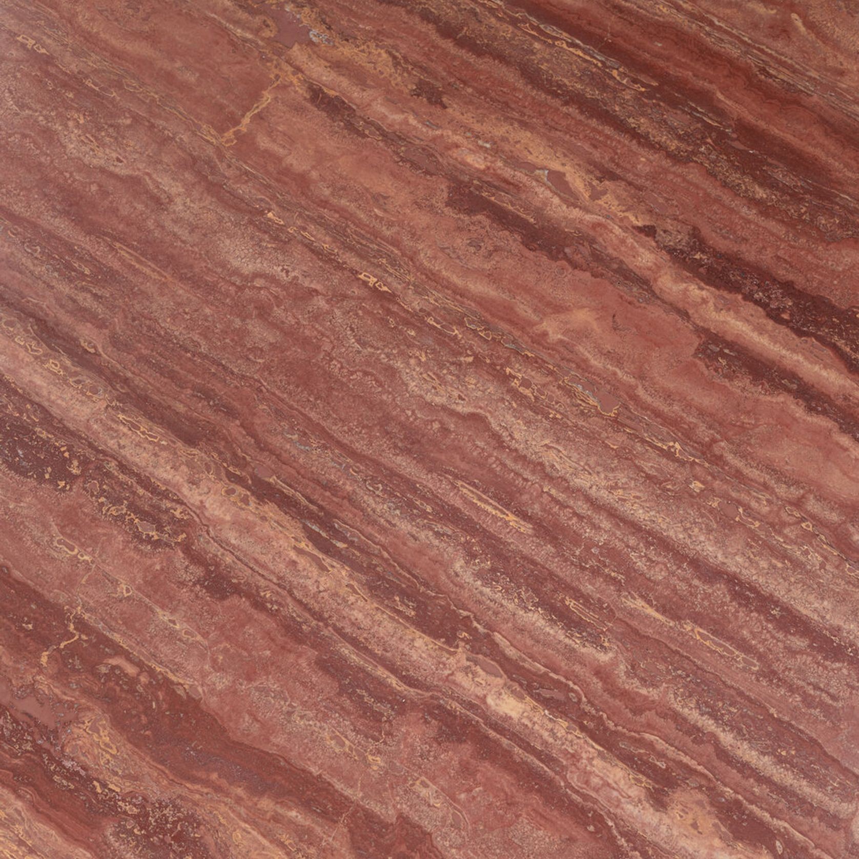 Epic Dining Table by Gubi gallery detail image