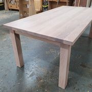 Bespoke Solid Wood Tables gallery detail image
