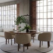 Vasco Table gallery detail image