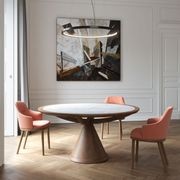 Vasco Table gallery detail image