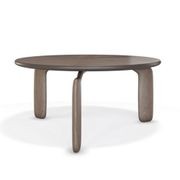 Pulp Round Dining Table gallery detail image