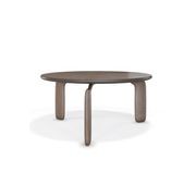 Pulp Round Dining Table gallery detail image