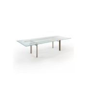 Rugiada Dining Table gallery detail image