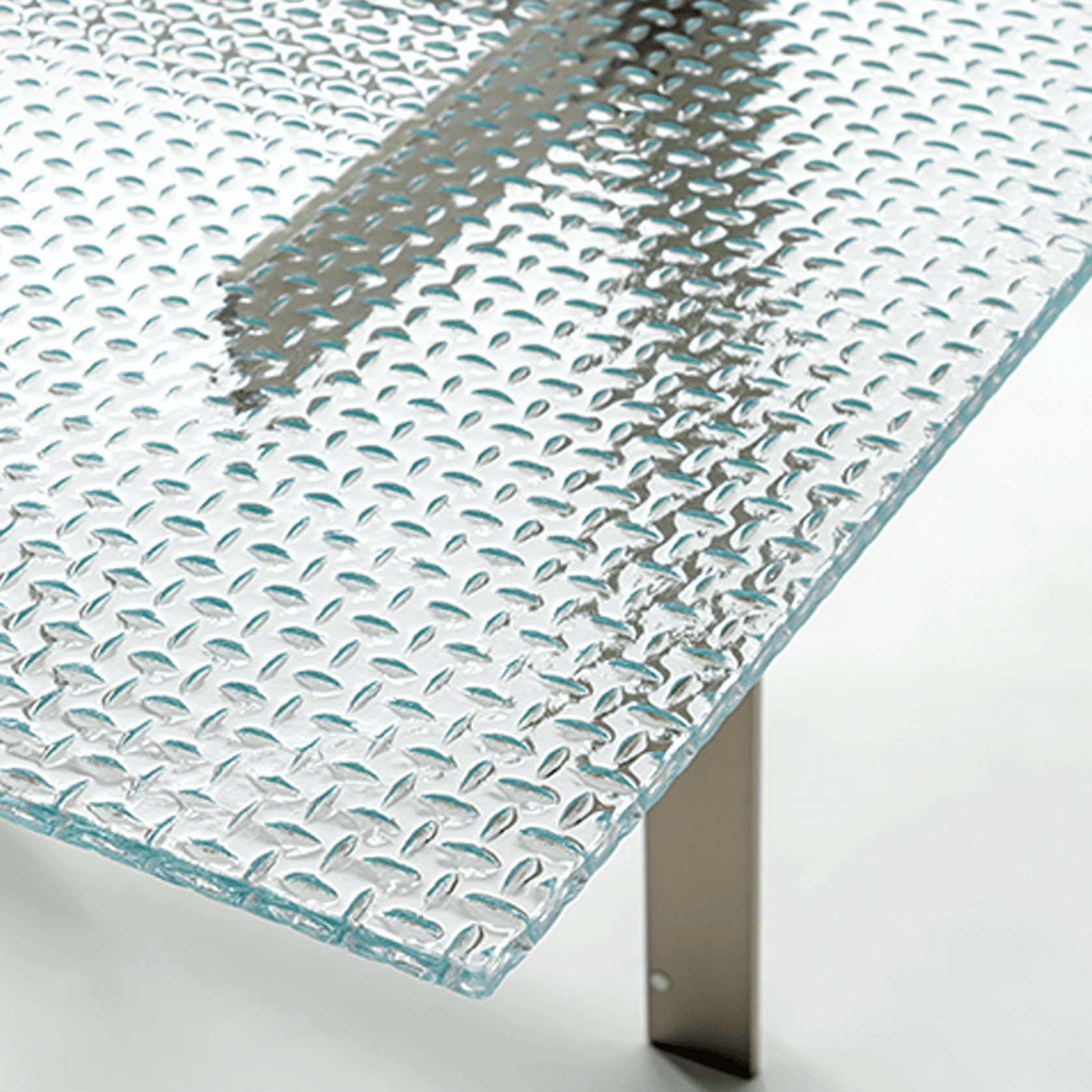 Rugiada Dining Table gallery detail image