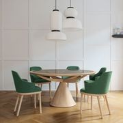 Vasco Table gallery detail image