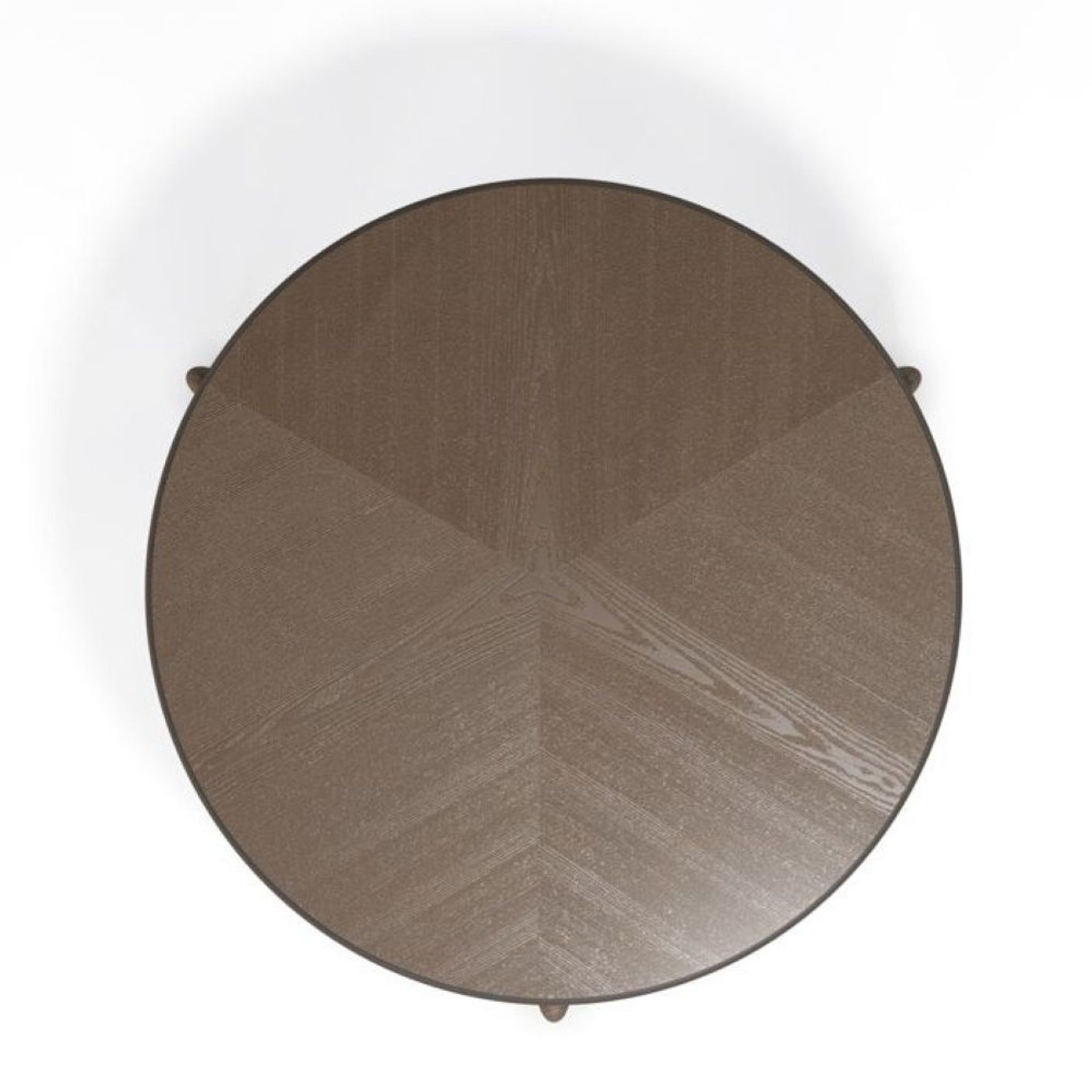 Pulp Round Dining Table gallery detail image