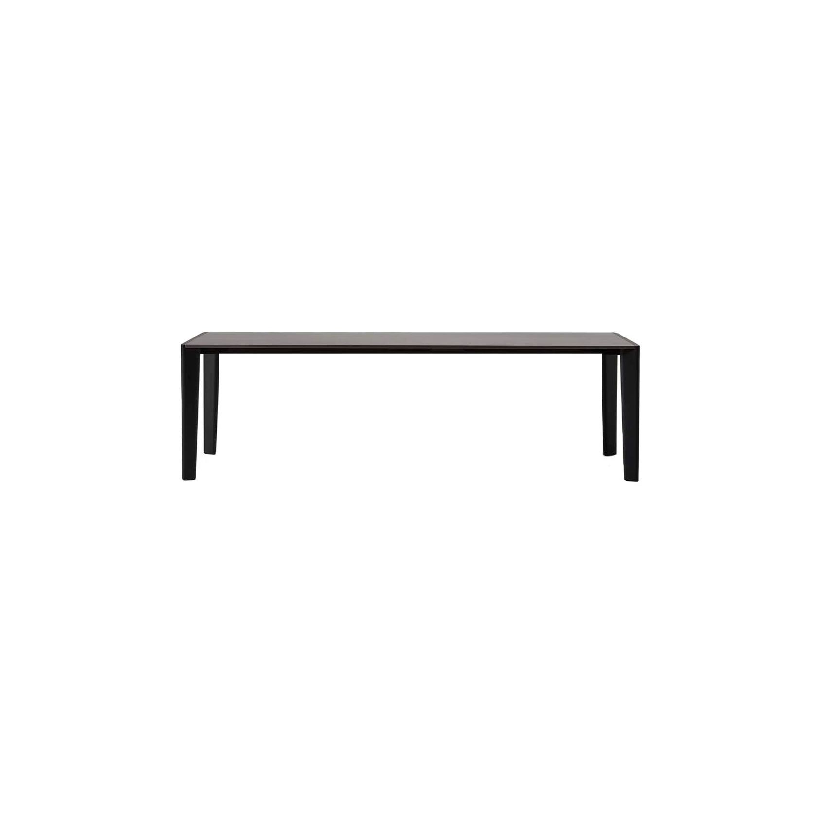 Longplane Table by Cassina gallery detail image