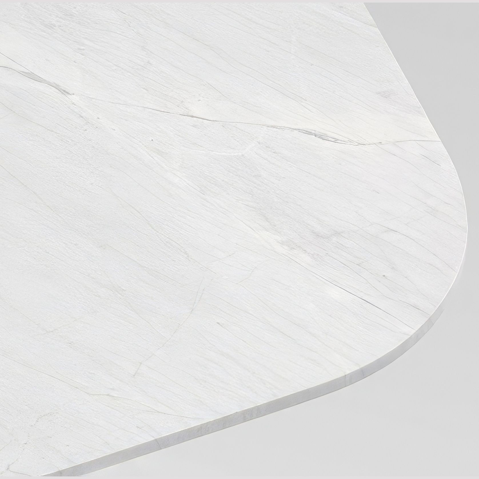 Wyrie c/o Nick Rennie Dining Table gallery detail image