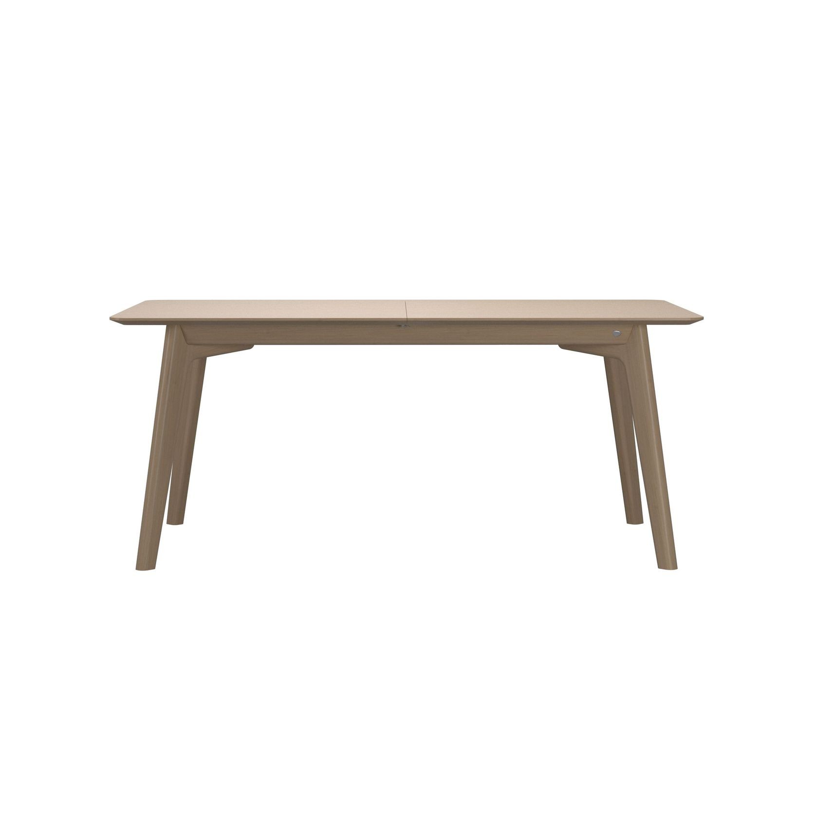Stressless® Bordeaux Dining Table gallery detail image