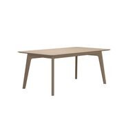 Stressless® Bordeaux Dining Table gallery detail image