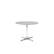 Table Series by Fritz Hansen gallery detail image