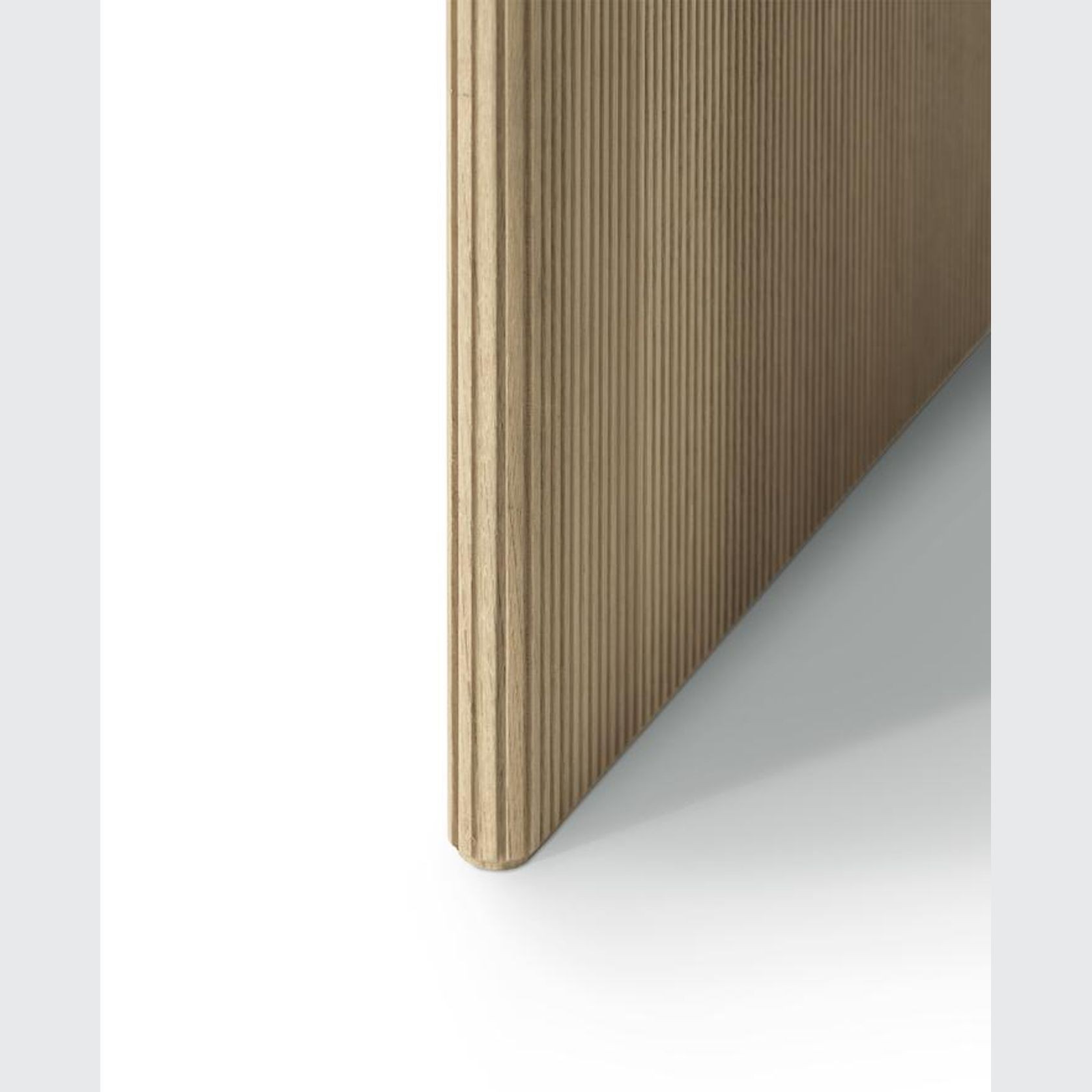 Cabin Square Table Vipp gallery detail image