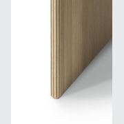 Cabin Square Table Vipp gallery detail image