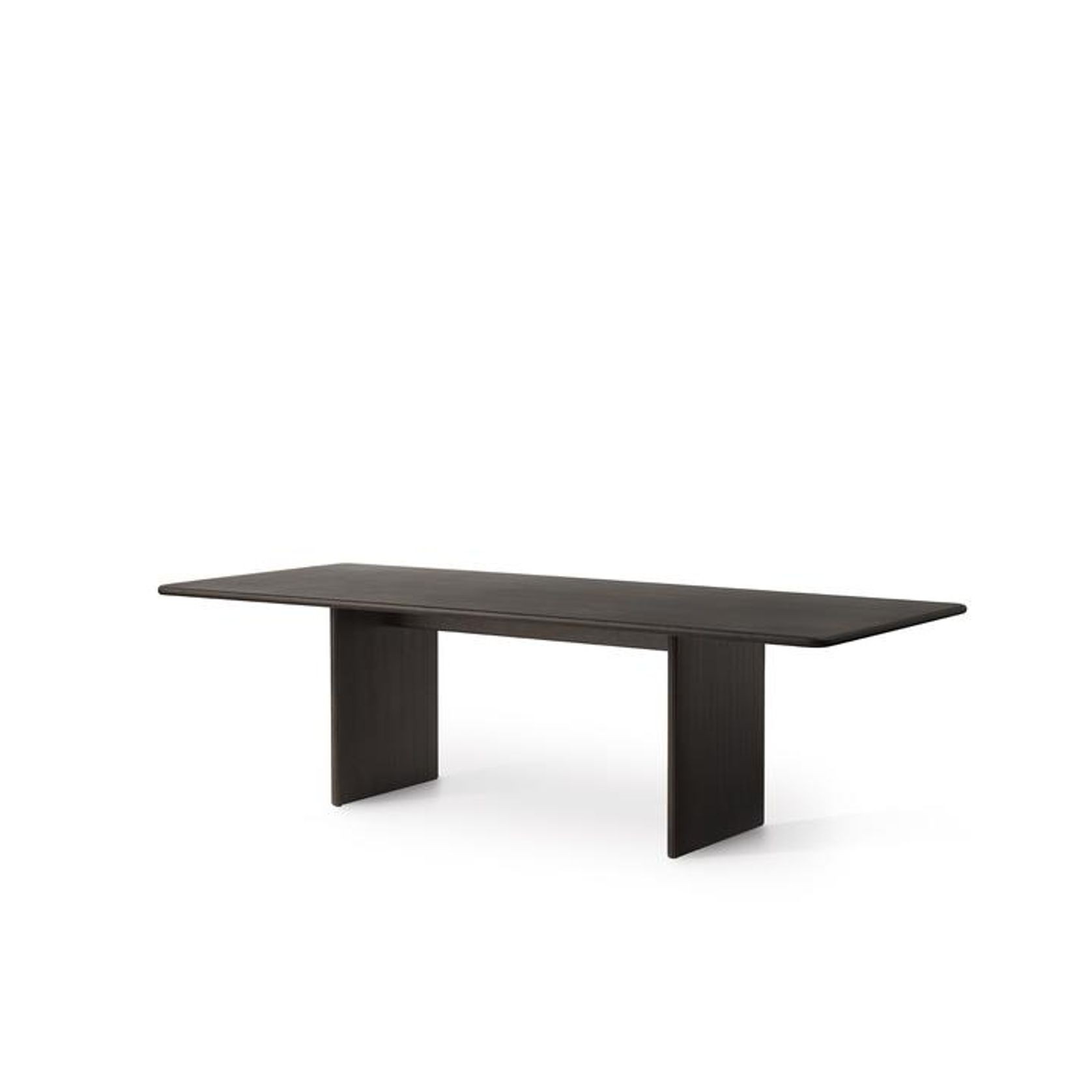 Cabin Square Table Vipp gallery detail image
