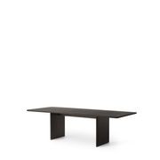 Cabin Square Table by Vipp gallery detail image