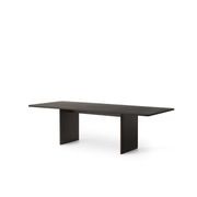Cabin Square Table Vipp gallery detail image