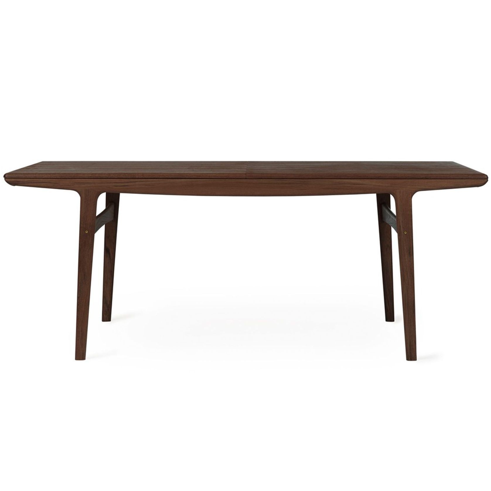 Evermore Dining Table gallery detail image
