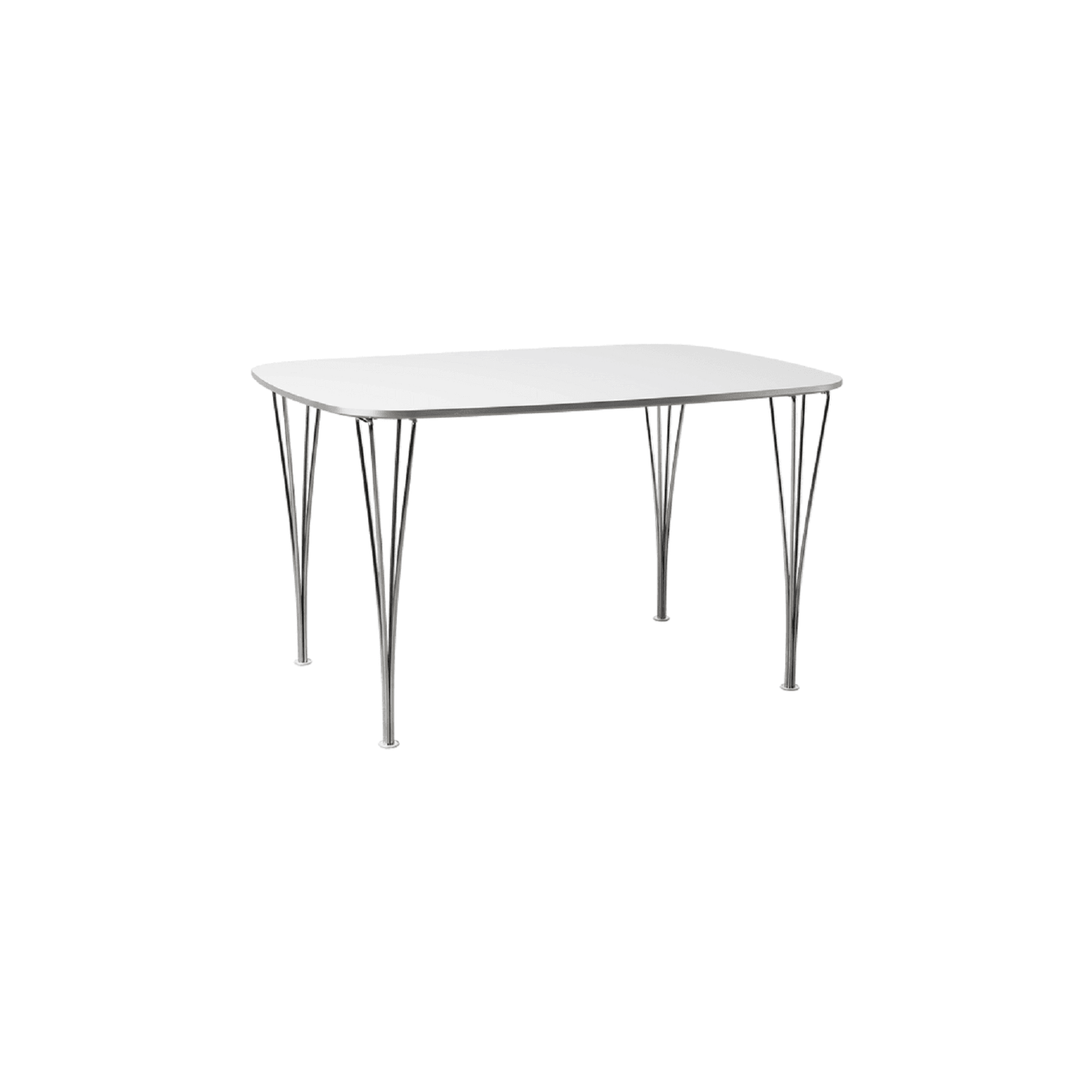 Table Series by Fritz Hansen gallery detail image