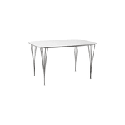 Table Series by Fritz Hansen gallery detail image