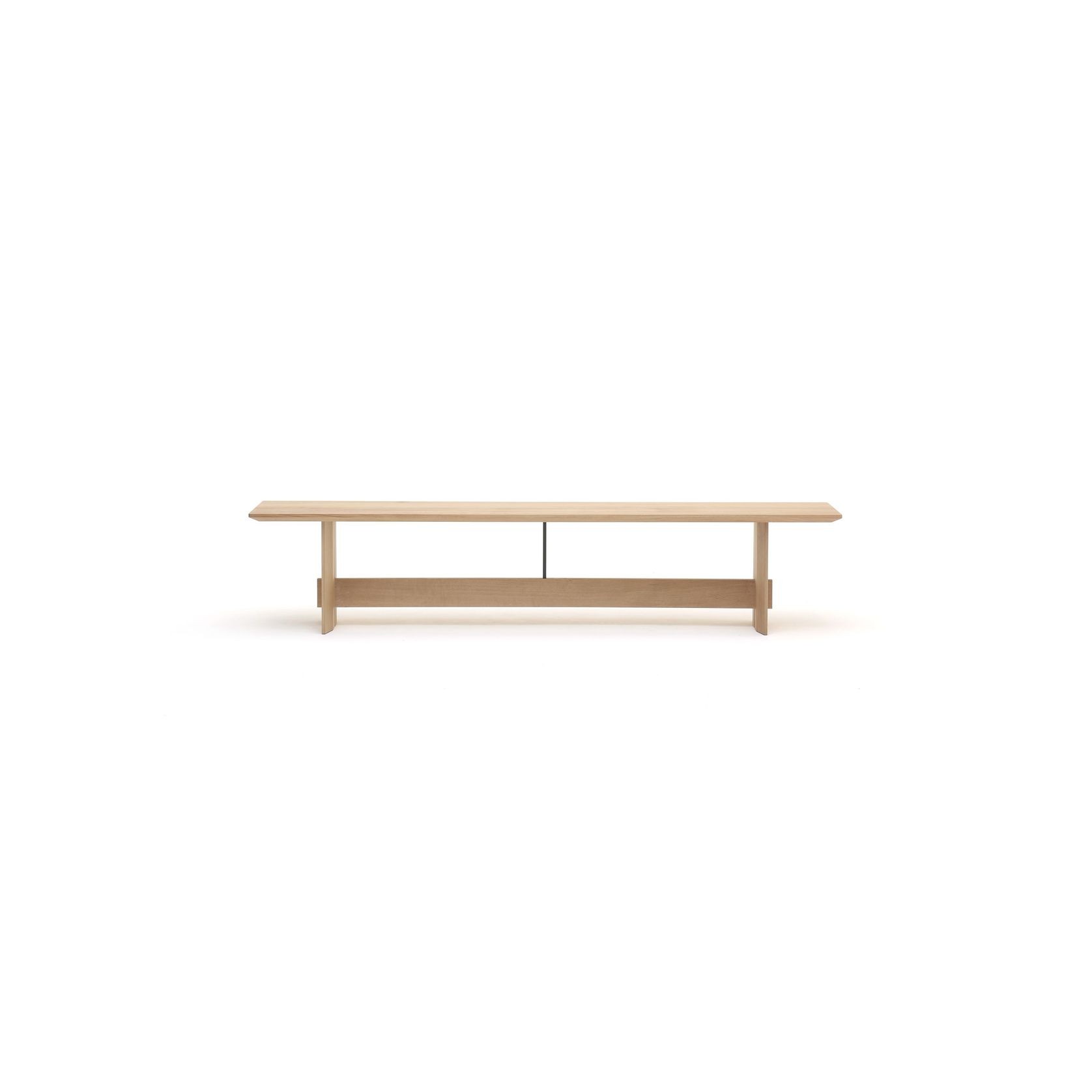 A-DT02 Dining Table gallery detail image