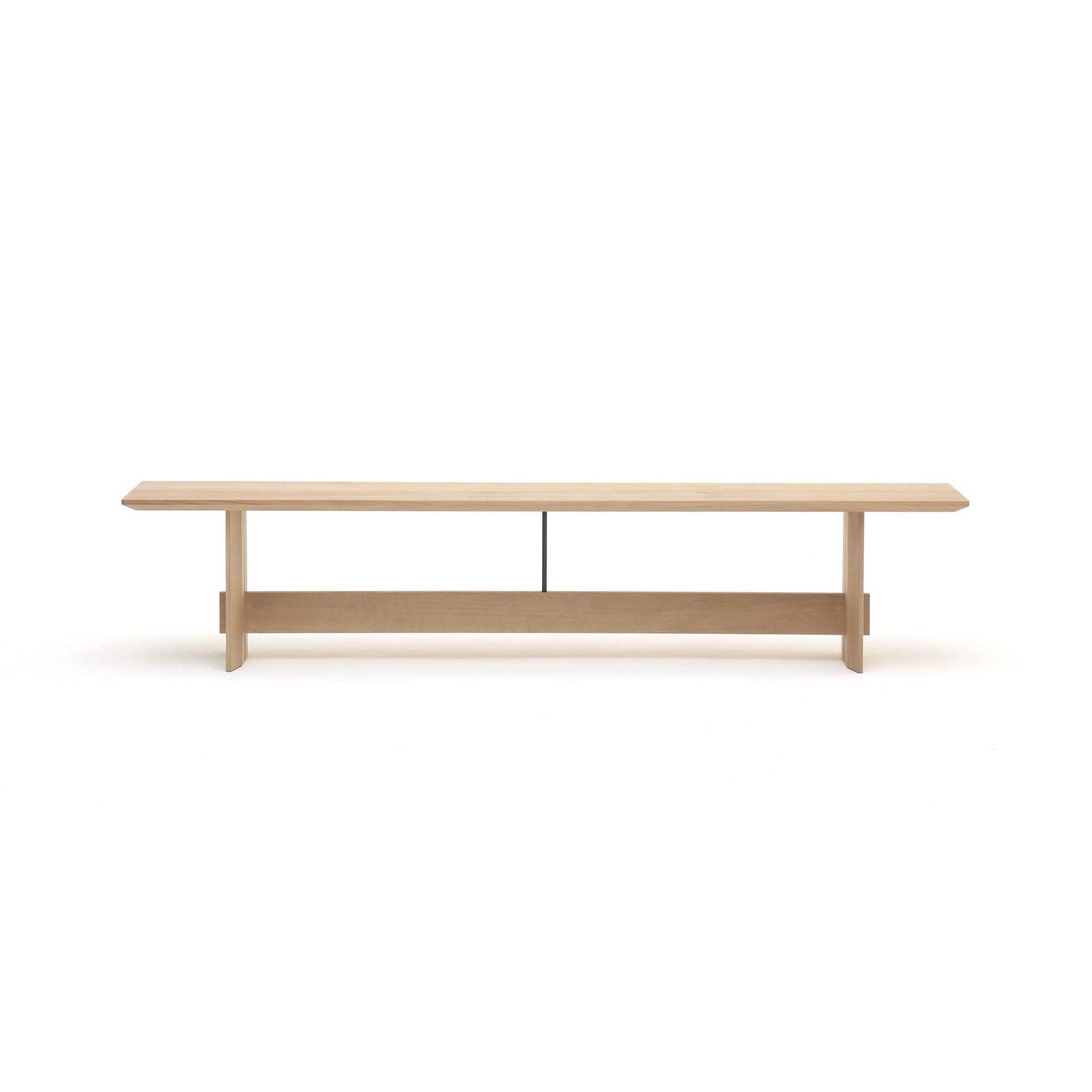 A-DT02 Dining Table gallery detail image