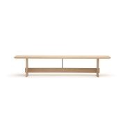 A-DT02 Dining Table gallery detail image
