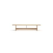 A-DT02 Dining Table gallery detail image