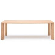A-DT02 Dining Table gallery detail image