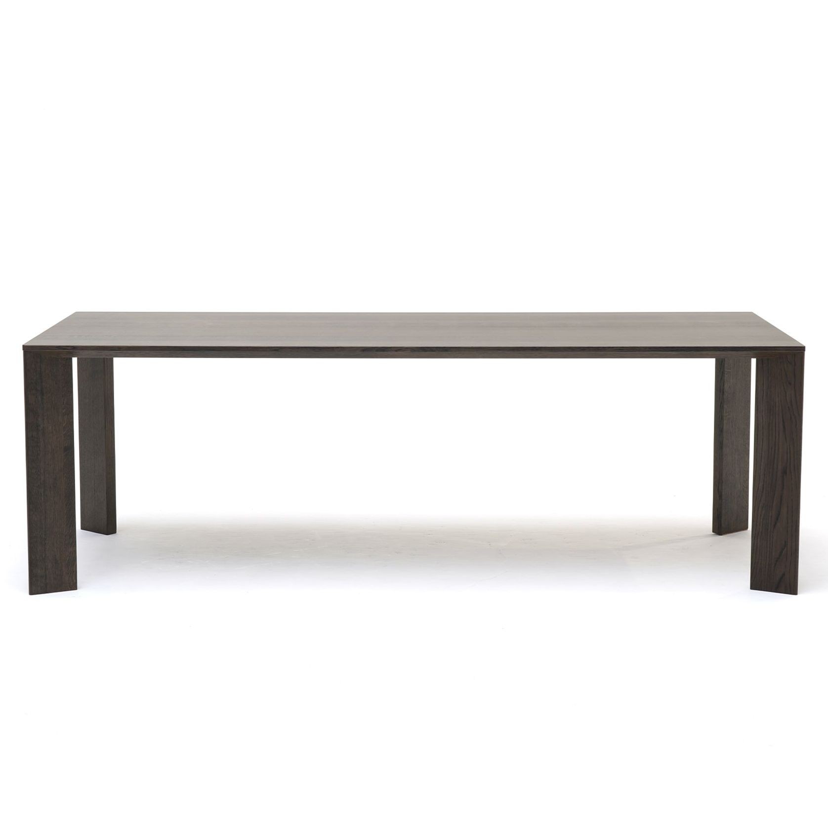 A-DT02 Dining Table gallery detail image