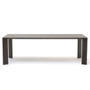 A-DT02 Dining Table gallery detail image