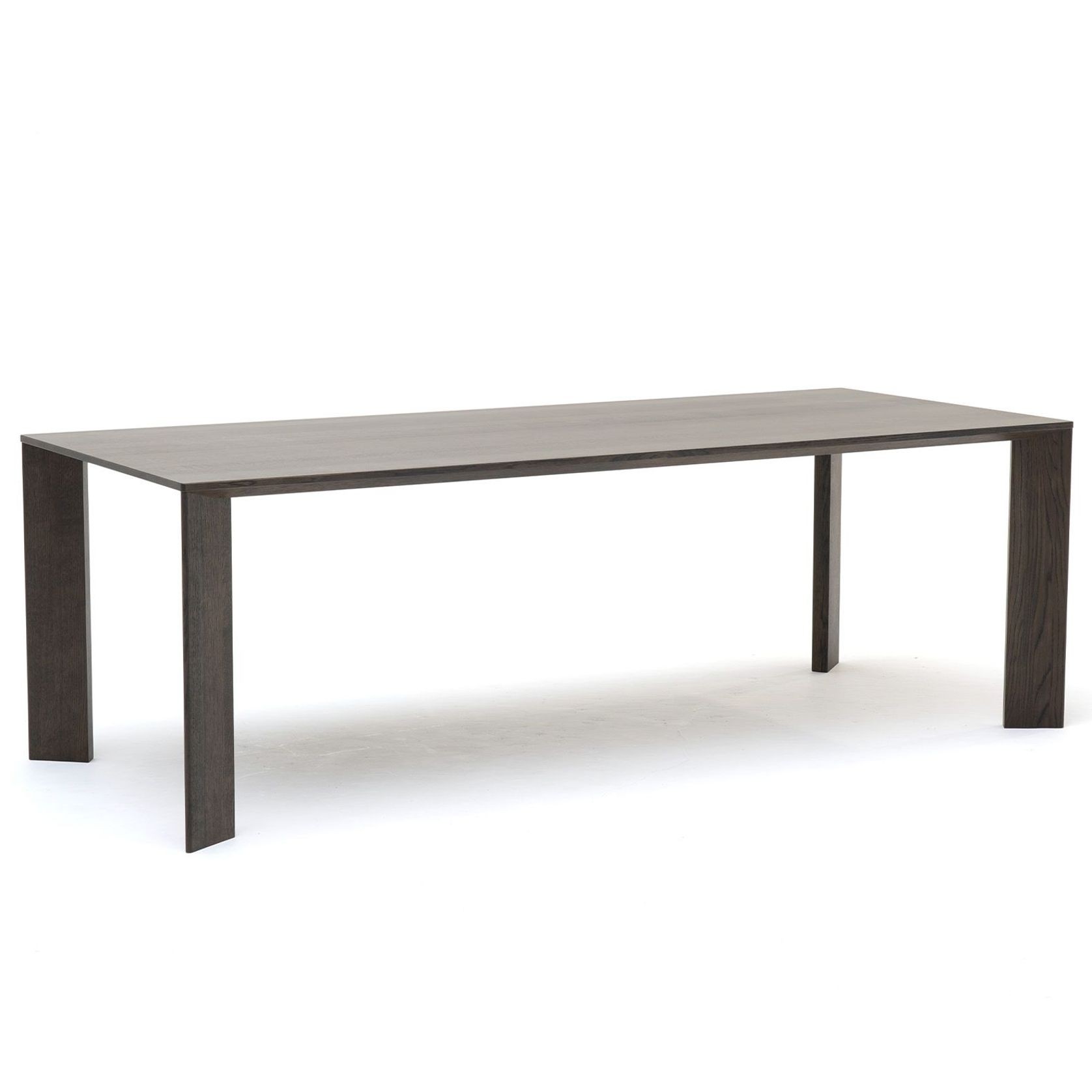 A-DT02 Dining Table gallery detail image