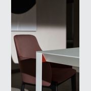 Half A Square Dining Table by Molteni&C gallery detail image