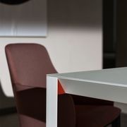Half A Square Dining Table by Molteni&C gallery detail image