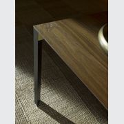 Half A Square Dining Table by Molteni&C gallery detail image