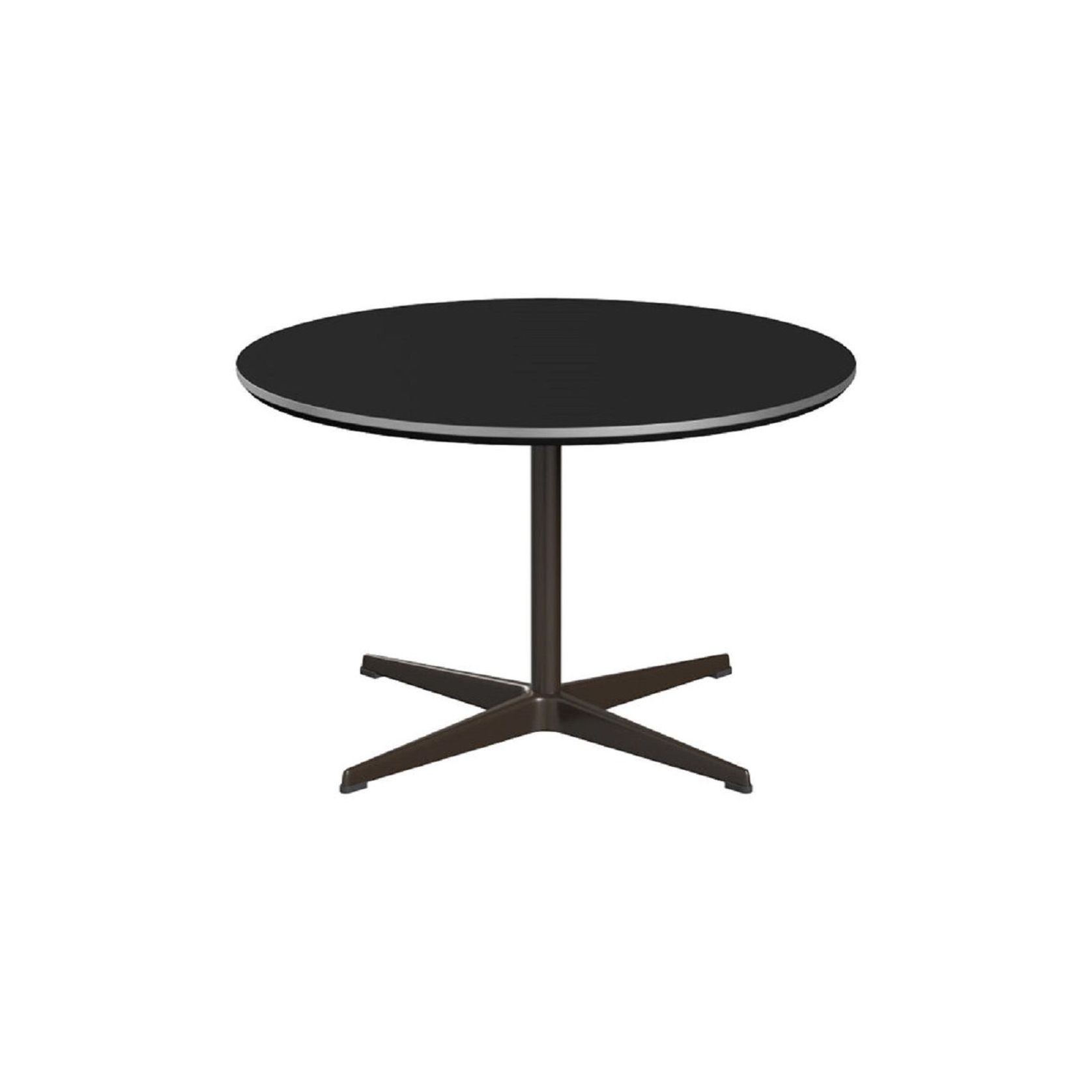 Table Series by Fritz Hansen gallery detail image