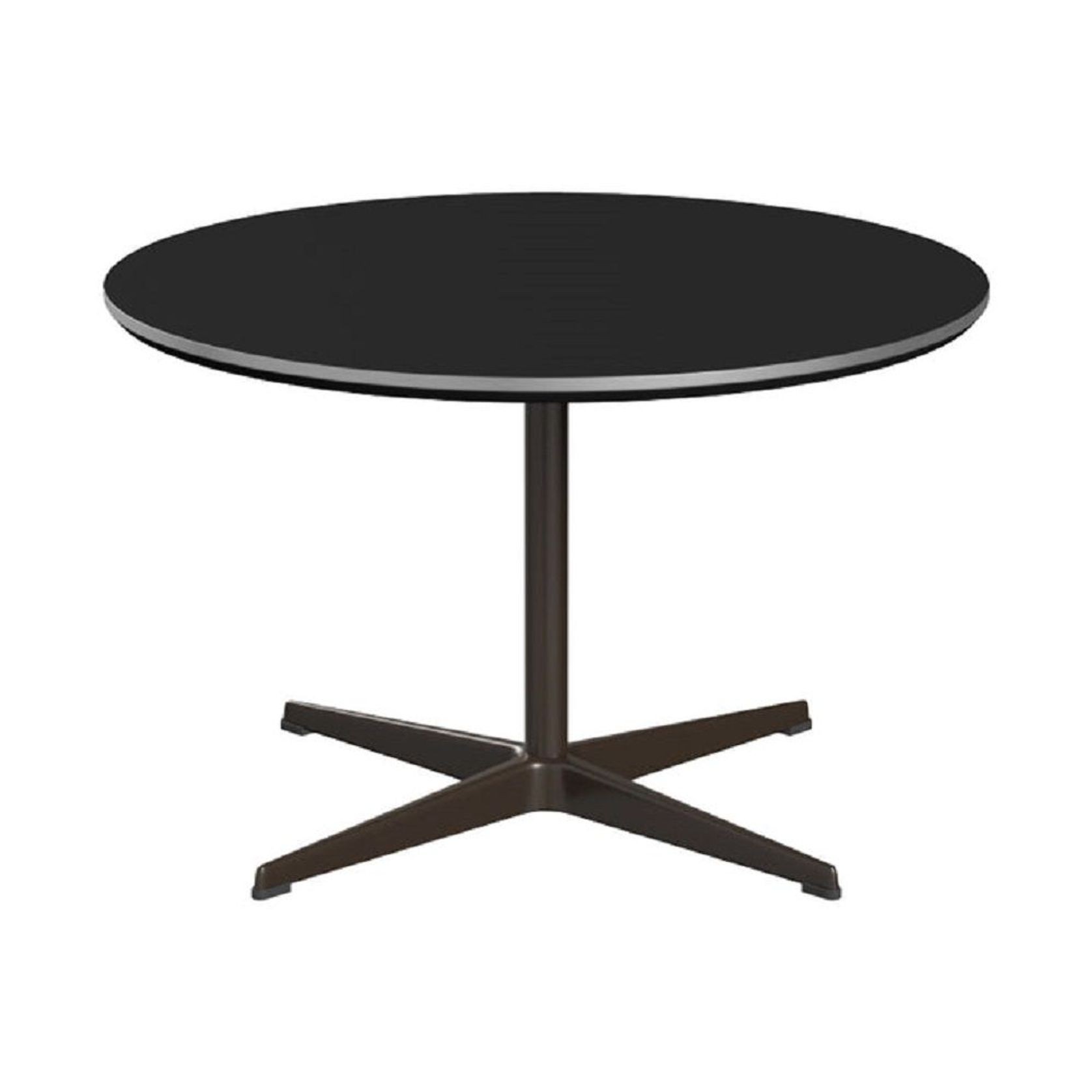 Table Series by Fritz Hansen gallery detail image